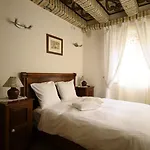 La Cour Du Bailli & 3* Bergheim