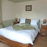 La Cour Du Bailli & Hotell
