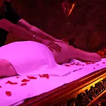 Hotell La Cour Du Bailli &