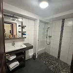 La Cour Du Bailli & 3* Bergheim