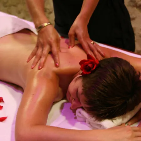 La Cour Du Bailli & 3* Bergheim