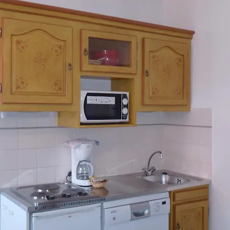 Szálloda La Cour Du Bailli & Bergheim